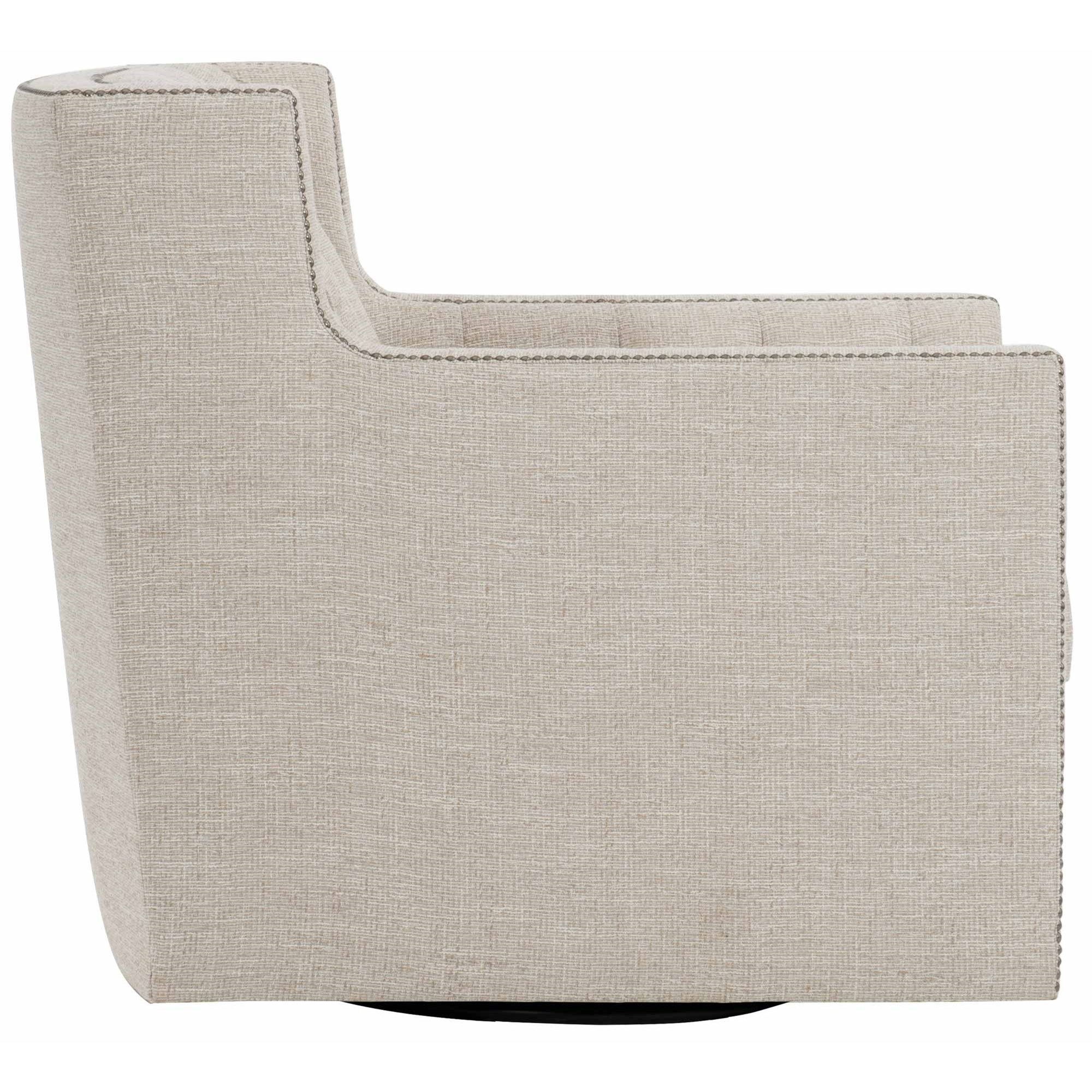 Candace swivel chair clearance